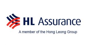 hla-logo