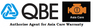 qbe-asia-care