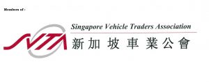 svta-logo