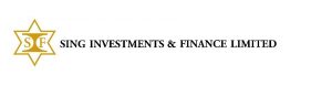 Sing investment